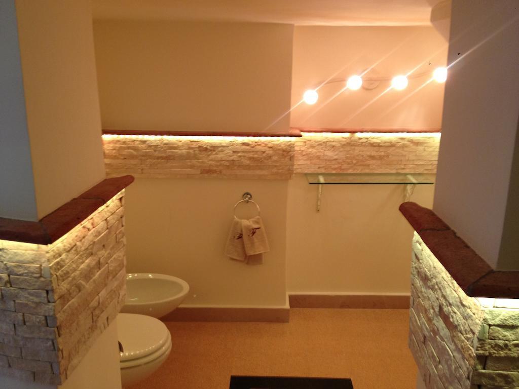 Forentum Suite Lavello المظهر الخارجي الصورة